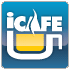 iCAFE - Warnet Controller