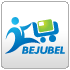 Bejubel
