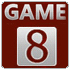 Game8 Indo