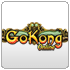 GoKong Online