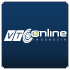 VTC Online Indonesia - Beautiful life loading ...