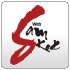 SamKok Web
