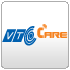 VTC Care