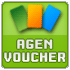 Agen Voucher