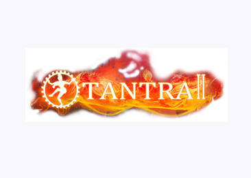 Tantra 2